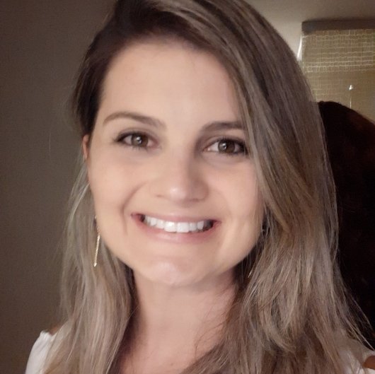 Letycia Sanhudo Dias