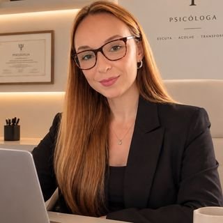 Dra. Isabela Sasso