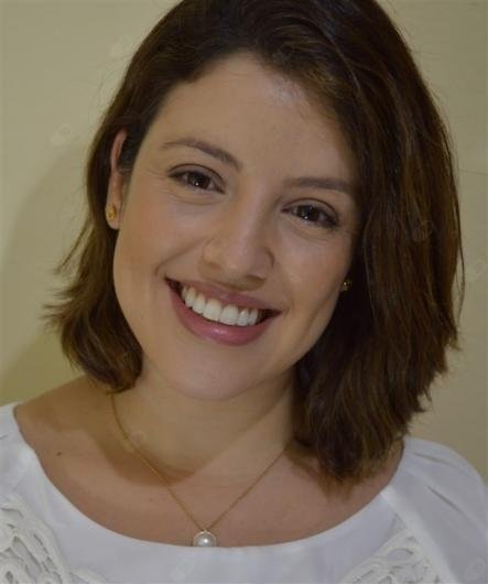 Tatiane R. O. de Mendonça