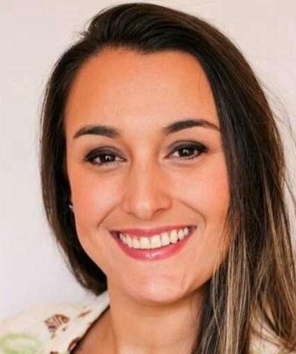 Dra. Fabiana Gobo
