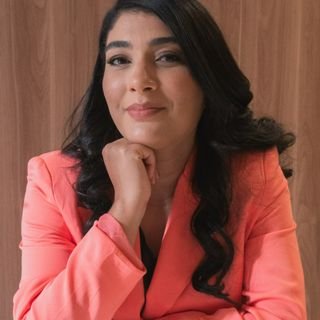 Gizelle Silva