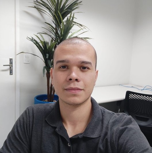Ivan Macario