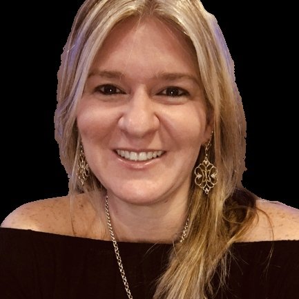 Vanessa Gianesini