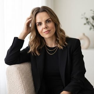 Monalisa Moreira