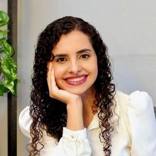 Luana Frank