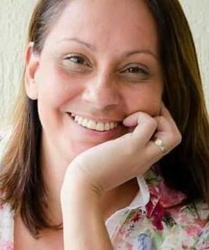Katherine Menezes Lima