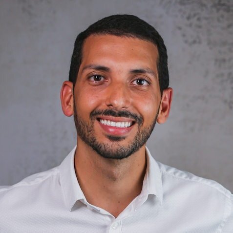 Dr. Aleixo Tanure