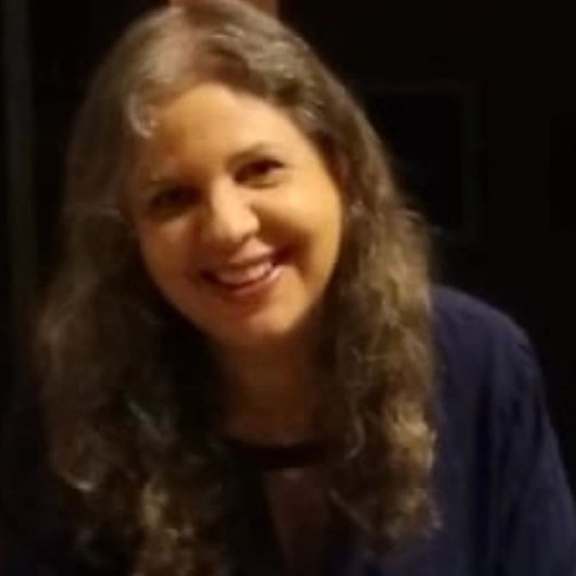 Luciana Brasileiro de Holanda