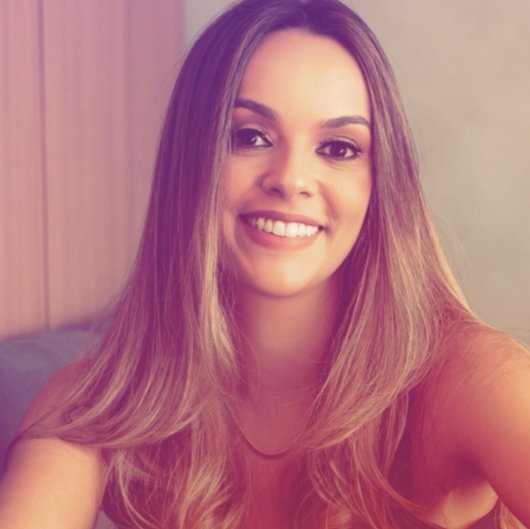 Dra. Bruna Cimadon de Oliveira Dias