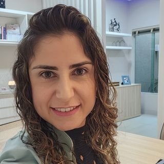 Dra. Marília Rocha