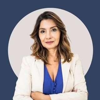 Bárbara Heloísa Santos