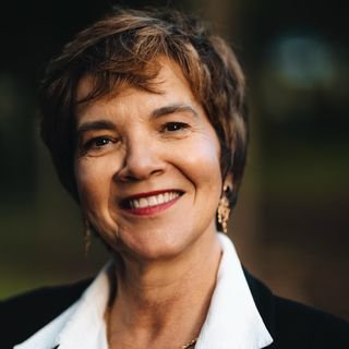 Gisele Baldrati