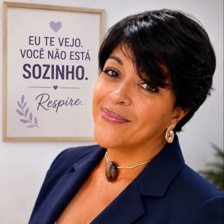 Dra. Marileide Costa de Araújo Costa