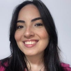 Anna Beatriz Gomes Pontes Da Silva