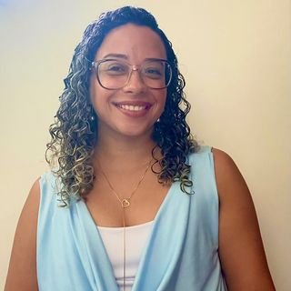 Dra. Juciene Silva