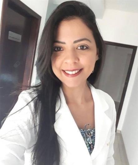 Nayara Moreira da Costa Virgolino