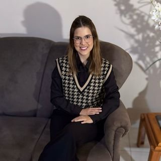 Bianca Slavec