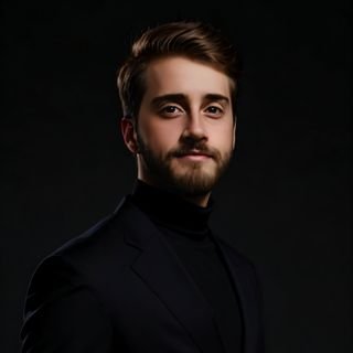 Igor Carvalho