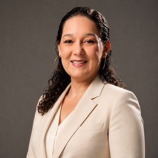 Míriam Maia