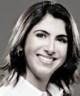 Dra. Alessandra Barreto Miranda Seabra