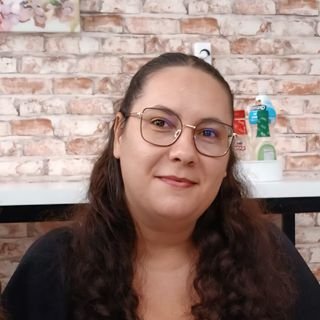 Tatiana Alexandra Rudolf Garcia