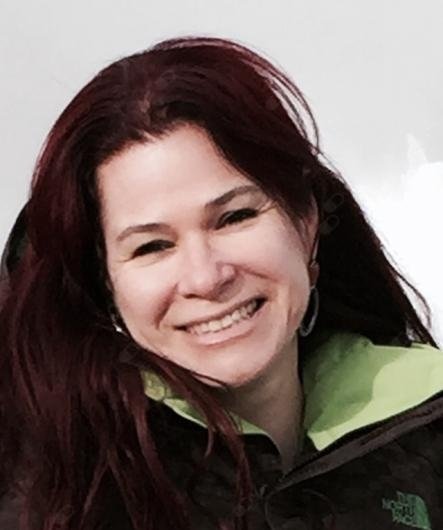 Dra. Giselda Tofoli
