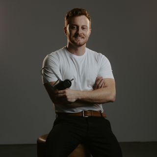 Gustavo Melo