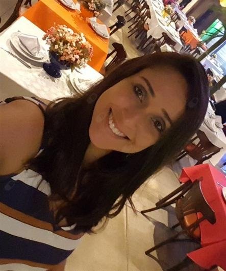 Eveline Anselmo Couto