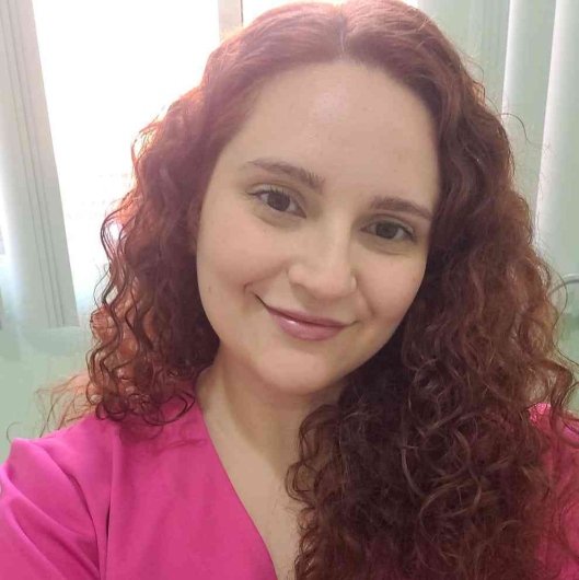 Dra. Jéssica Santângelo Ineu Chaves