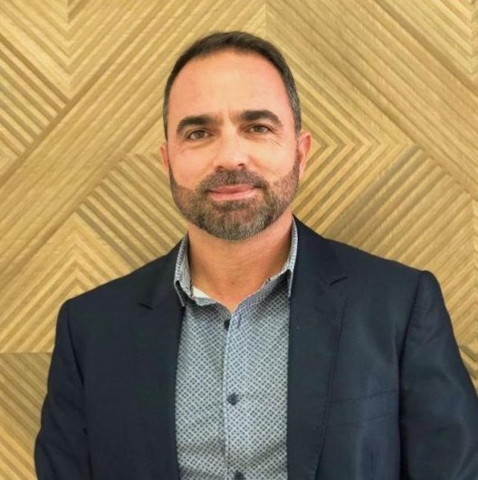 Dr. Guilherme Annicchino