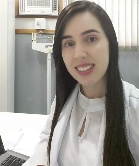 Sara Corrêa