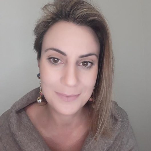 Roberta Libardi