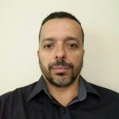 Sergio Santos