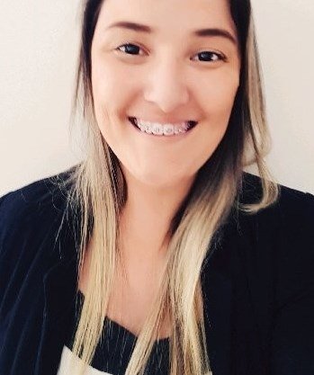 Rafaela de Paula