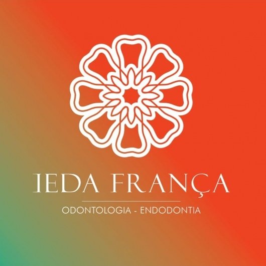 Dra. Ieda Maria Pinheiro Fernandes França