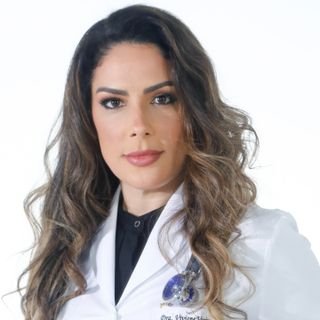 Dra. Viviane S. Vieira