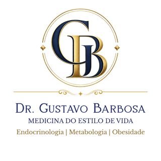 Dr. Gustavo Barbosa