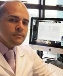 Dr. Claudio Caetano de Faria Junior