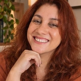 Mônica Nascimento