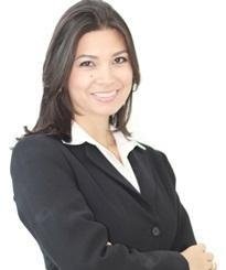 Thaís Mitugui Bruschi De Menezes
