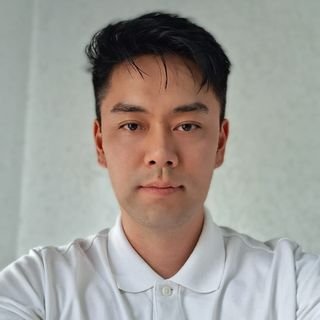 Marcio Mineharu Kitsuwa