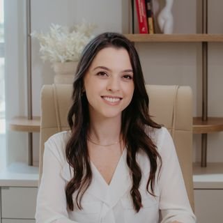 Amanda Rotava Herget