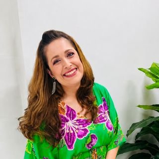 Dra. Flávia Davanzzo Gomes Santos