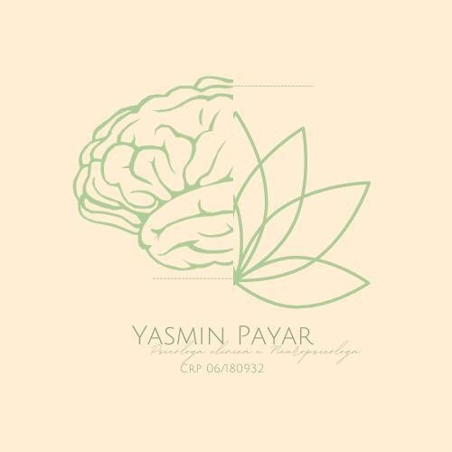Yasmin Payar Vital