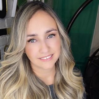 Dra. Giselle Pereira Borges Macedo