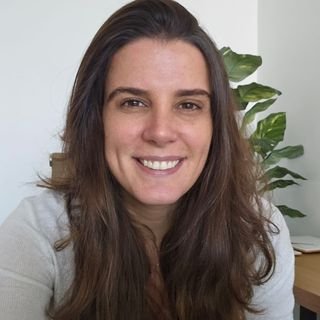 Nathalia Melo