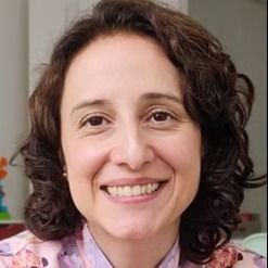 Natali Zanelato