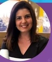 Débora Domingues Sebastião