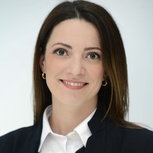 Paula Ignez Barbosa