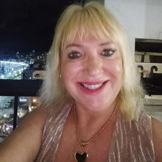 Dra. Marisol Seidl
